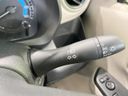 2019 Nissan Days 5BA-B43W (UW-6a73fa040fc22)[29]