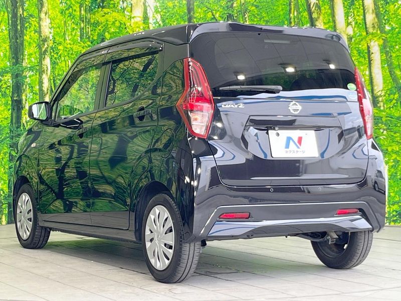 2019 Nissan Days 5BA-B43W (UW-6a73fa040fc22)[6]