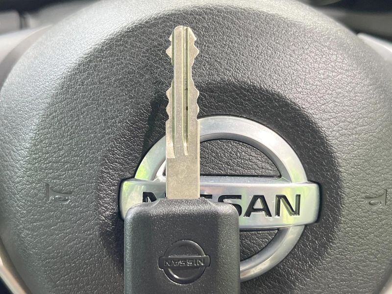 2019 Nissan Days 5BA-B43W (UW-6a73fa040fc22)[24]