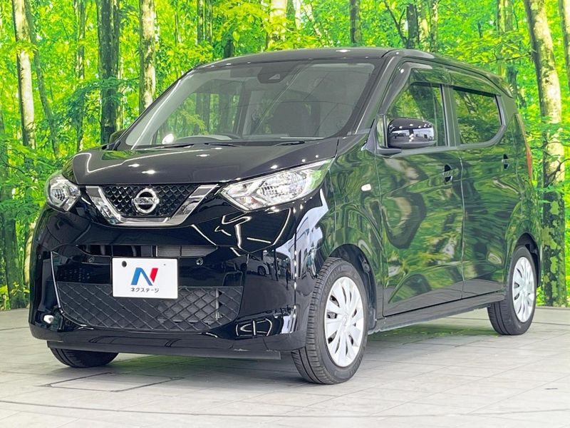 2019 Nissan Days 5BA-B43W (UW-6a73fa040fc22)[4]