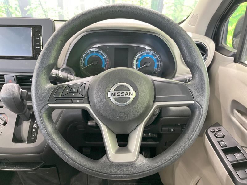 2019 Nissan Days 5BA-B43W (UW-6a73fa040fc22)[27]