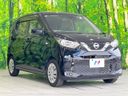 2019 Nissan Days 5BA-B43W (UW-6a73fa040fc22)[10]