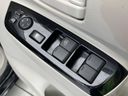 2022 Nissan Roox 5AA-B44A (UW-6a73fa0b3e1c2)[4]
