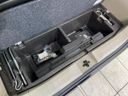 2022 Nissan Roox 5AA-B44A (UW-6a73fa0b3e1c2)[11]