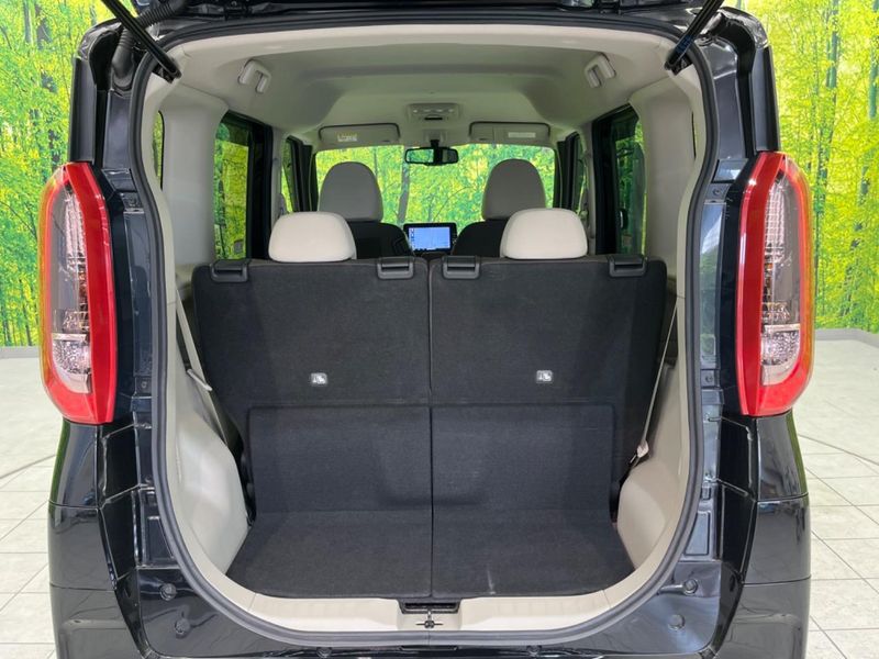 2022 Nissan Roox 5AA-B44A (UW-6a73fa0b3e1c2)[15]