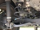 2022 Nissan Roox 5AA-B44A (UW-6a73fa0b3e1c2)[13]