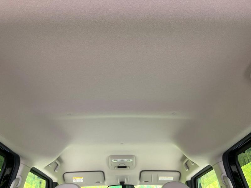 2022 Nissan Roox 5AA-B44A (UW-6a73fa0b3e1c2)[10]