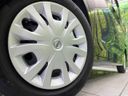 2022 Nissan Roox 5AA-B44A (UW-6a73fa0b3e1c2)[25]