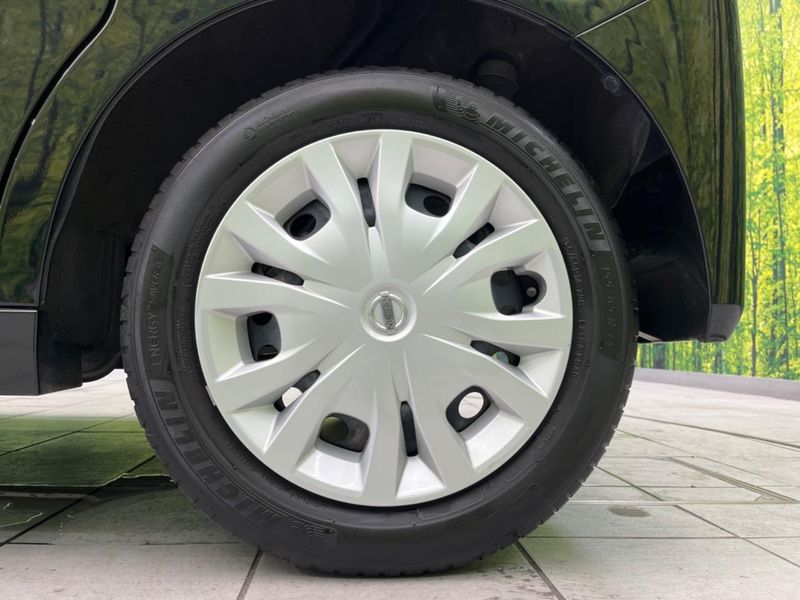 2022 Nissan Roox 5AA-B44A (UW-6a73fa0b3e1c2)[29]
