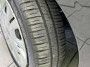 2022 Nissan Roox 5AA-B44A (UW-6a73fa0b3e1c2)[28]