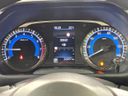 2024 Nissan Roox 5AA-B44A (UW-6a73fa0e47e22)[27]