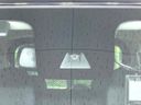 2024 Nissan Roox 5AA-B44A (UW-6a73fa0e47e22)[11]