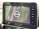 2024 Nissan Roox 5AA-B44A (UW-6a73fa0e47e22)[19]