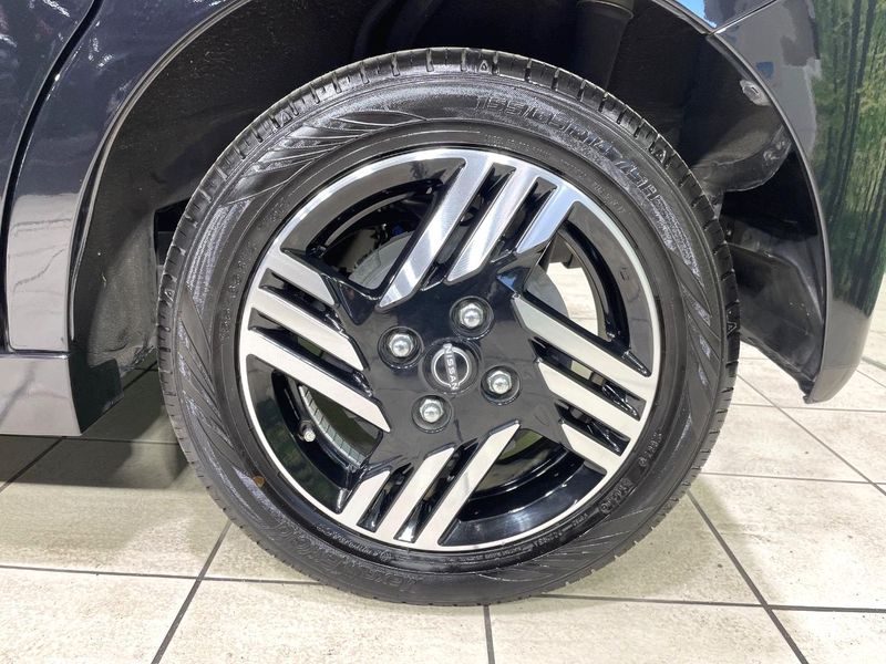 2024 Nissan Roox 5AA-B44A (UW-6a73fa0e47e22)[5]