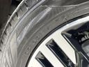 2024 Nissan Roox 5AA-B44A (UW-6a73fa0e47e22)[6]
