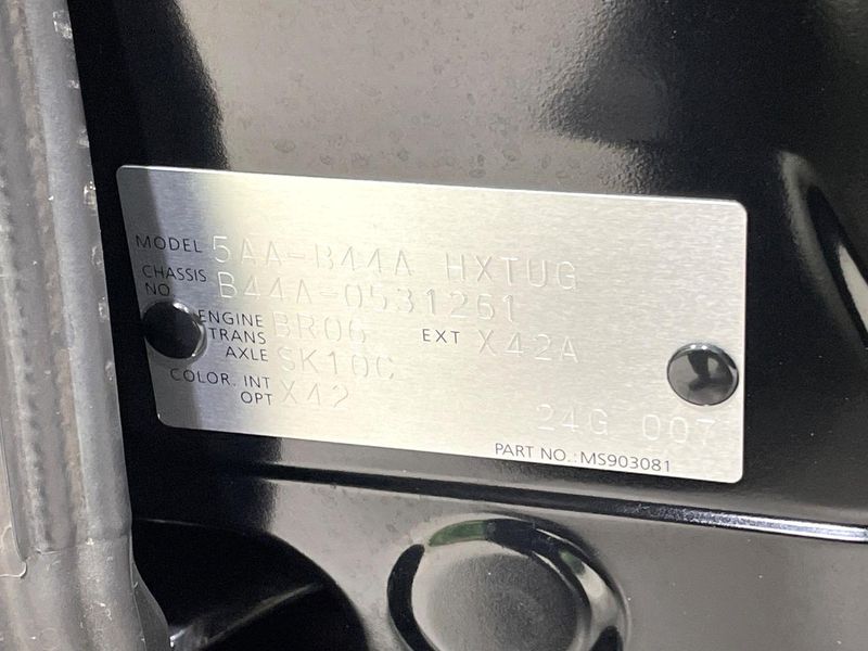 2024 Nissan Roox 5AA-B44A (UW-6a73fa0e47e22)[1]
