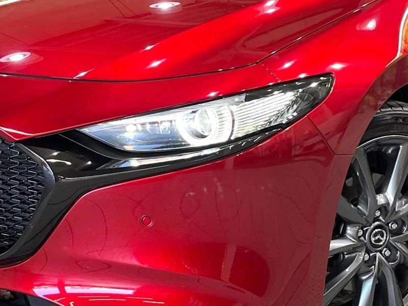 2019 Mazda Mazda 3 Fastback 3DA-BP8P (UW-6a73fa2000f83)[22]