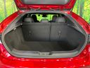 2019 Mazda Mazda 3 Fastback 3DA-BP8P (UW-6a73fa2000f83)[9]