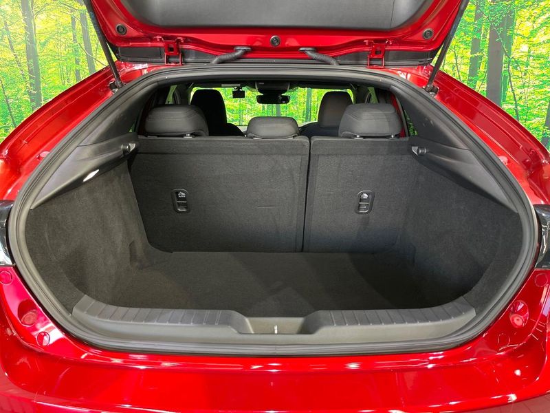 2019 Mazda Mazda 3 Fastback 3DA-BP8P (UW-6a73fa2000f83)[9]