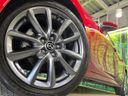 2019 Mazda Mazda 3 Fastback 3DA-BP8P (UW-6a73fa2000f83)[28]