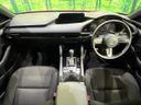 2019 Mazda Mazda 3 Fastback 3DA-BP8P (UW-6a73fa2000f83)[14]