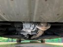 2019 Mazda Mazda 3 Fastback 3DA-BP8P (UW-6a73fa2000f83)[7]