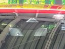 2019 Mazda Mazda 3 Fastback 3DA-BP8P (UW-6a73fa2000f83)[23]