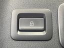 2019 Mazda Mazda 3 Fastback 3DA-BP8P (UW-6a73fa2000f83)[13]