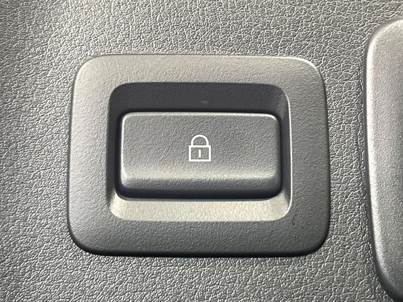 2019 Mazda Mazda 3 Fastback 3DA-BP8P (UW-6a73fa2000f83)[13]