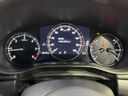 2019 Mazda Mazda 3 Fastback 3DA-BP8P (UW-6a73fa2000f83)[17]
