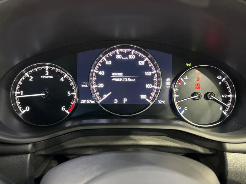 2019 Mazda Mazda 3 Fastback 3DA-BP8P (UW-6a73fa2000f83)[17]