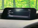 2019 Mazda Mazda 3 Fastback 3DA-BP8P (UW-6a73fa2000f83)[21]