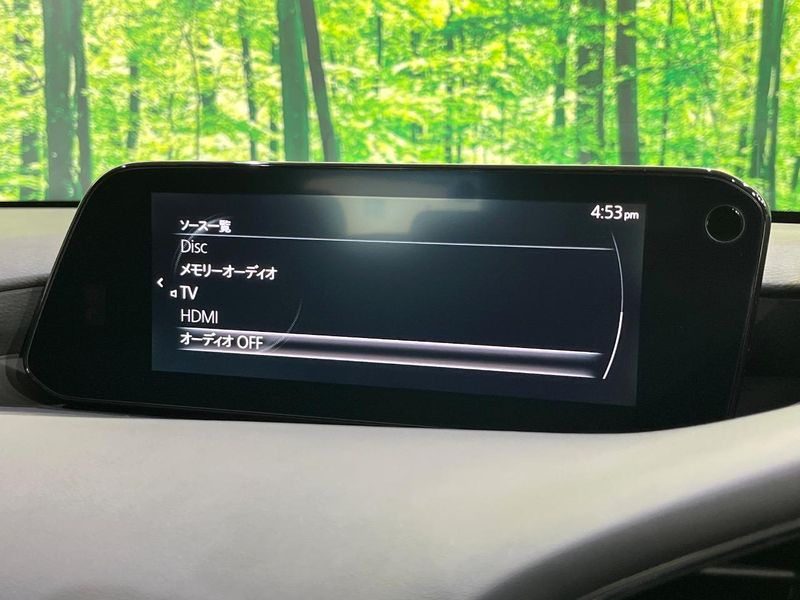 2019 Mazda Mazda 3 Fastback 3DA-BP8P (UW-6a73fa2000f83)[21]