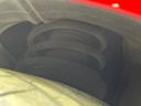 2019 Mazda Mazda 3 Fastback 3DA-BP8P (UW-6a73fa2000f83)[27]