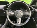 2019 Mazda Mazda 3 Fastback 3DA-BP8P (UW-6a73fa2000f83)[15]