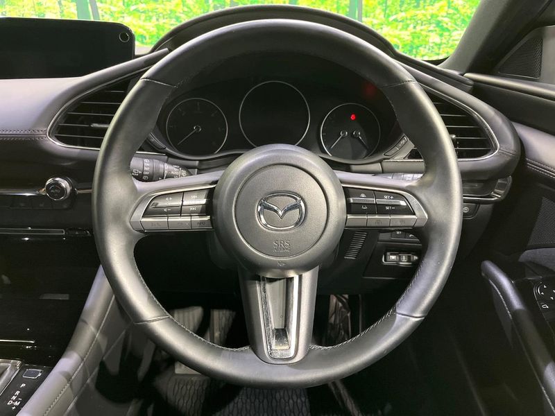 2019 Mazda Mazda 3 Fastback 3DA-BP8P (UW-6a73fa2000f83)[15]