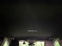 2019 Mazda Mazda 3 Fastback 3DA-BP8P (UW-6a73fa2000f83)[12]
