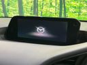 2019 Mazda Mazda 3 Fastback 3DA-BP8P (UW-6a73fa2000f83)[16]