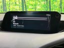 2019 Mazda Mazda 3 Fastback 3DA-BP8P (UW-6a73fa2000f83)[20]
