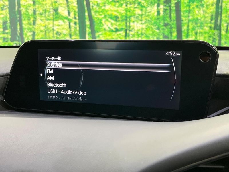 2019 Mazda Mazda 3 Fastback 3DA-BP8P (UW-6a73fa2000f83)[20]