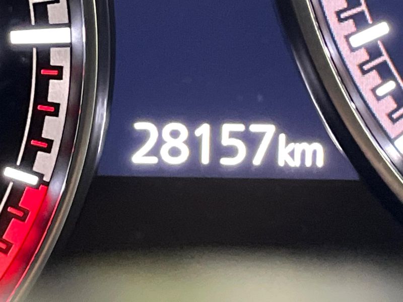 2019 Mazda Mazda 3 Fastback 3DA-BP8P (UW-6a73fa2000f83)[2]