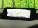2019 Mazda Mazda 3 Fastback 3DA-BP8P (UW-6a73fa2000f83)[19]