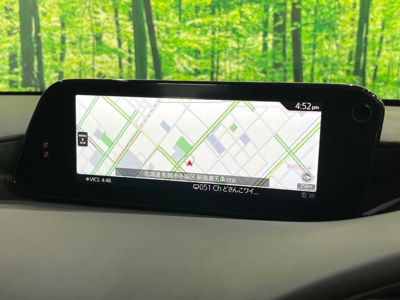 2019 Mazda Mazda 3 Fastback 3DA-BP8P (UW-6a73fa2000f83)[19]