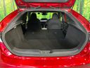 2019 Mazda Mazda 3 Fastback 3DA-BP8P (UW-6a73fa2000f83)[10]