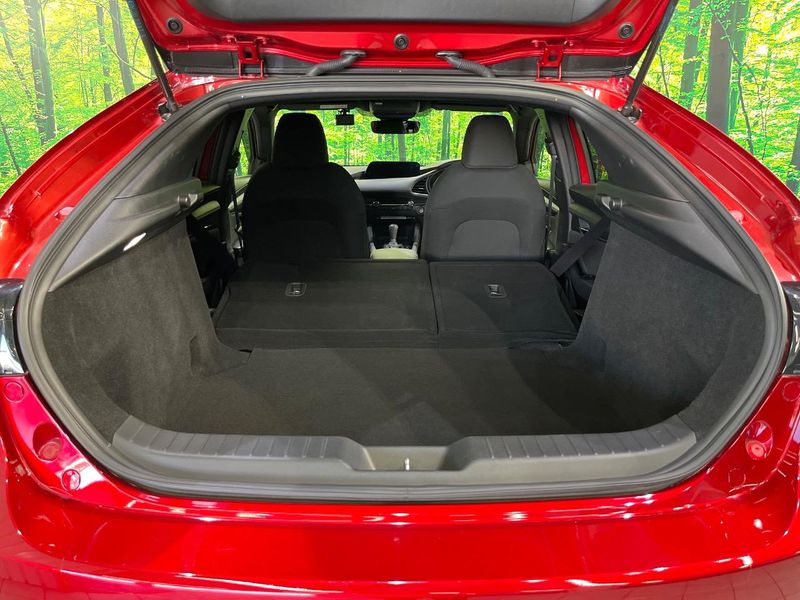 2019 Mazda Mazda 3 Fastback 3DA-BP8P (UW-6a73fa2000f83)[10]