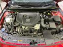2019 Mazda Mazda 3 Fastback 3DA-BP8P (UW-6a73fa2000f83)[4]