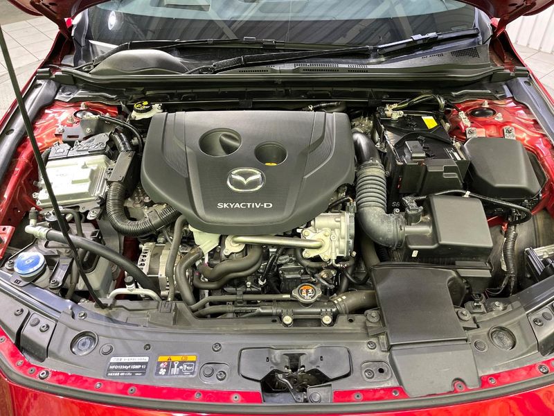 2019 Mazda Mazda 3 Fastback 3DA-BP8P (UW-6a73fa2000f83)[4]
