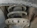 2014 Subaru Legacy Outback DBA-BRM (UW-6a73fa232aa77)[6]