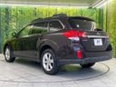 2014 Subaru Legacy Outback DBA-BRM (UW-6a73fa232aa77)[16]