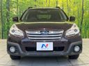 2014 Subaru Legacy Outback DBA-BRM (UW-6a73fa232aa77)[11]